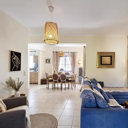 Villa Dreamscape Residences - Rafaella